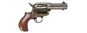 Uberti 1873 Cattleman El Patron Case Hardened 45 Long Colt Revolver