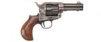 Cimarron Frontier Pre-War 5.5 45 Long Colt Revolver