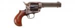 Cimarron Model P 4.75 357 Magnum Revolver