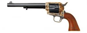 Heritage Manufacturing Rough Rider Wyatt Earp 22 Long Rifle Revolver