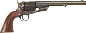 Cimarron 1860 Richards Transition Model Type II 38 Special Revolver