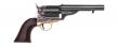 Cimarron 1872 Open Top Navy 5.5" 38 Special Revolver