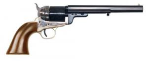 Heritage Manufacturing Rough Rider Wyatt Earp 22 Long Rifle Revolver