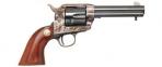 Cimarron Rooster Shooter 45 Long Colt Revolver