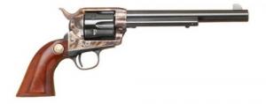 Traditions Firearms 1873 45 Colt Revolver