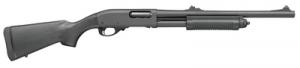 Remington 870 12 18 IC RSTMEP R3 PRZ - 24419