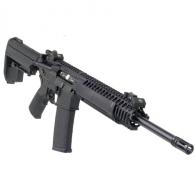 LWRC M6A2 5.56 16.1  30 BL - M6A2R5B16