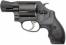 Smith & Wesson Model 360 357 Magnum Revolver - 160357