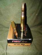 PMC 50 BMG 5 Box Package Free Shipping - 5bx50BMG