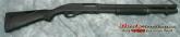 Used Police Remington 870 Speed Feed 18