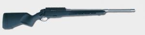 STEYR-MANNLICHER PRO VARMINT SS .223 Remington  HB