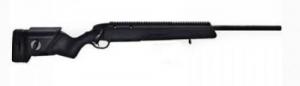 Steyr Arms Elite .308 Winchester Bolt Action Rifle