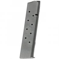 Kimber Factory 10rd 45acp Stainless Mag - KIM10RDMAG