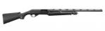 Browning Silver Hunter MODB 4+1 3.5 12ga 28