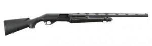 Remington 870 Express Slug 12 GA 23 Cantilever Syn