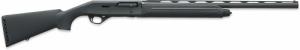 Stoeger M3500 Black Synthetic 12 Gauge Shotgun - 31810