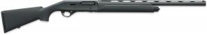 STOEGER M3500 Synthetic 12/26 - 31811