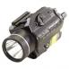 Streamlight TLR-2 Weapon Light With Strobe - TLR2-S