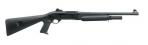 Remington Firearms 700 5-R Gen 2 Bolt 7.62 NATO/.308 WIN NATO 20 4+1 Sy