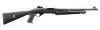 Winchester SXP Waterfowl Hunter 3.5 Realtree Max-5 28 12 Gauge Shotgun