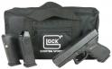 Glock 19 9MM Shooters Pack - PI1950203T