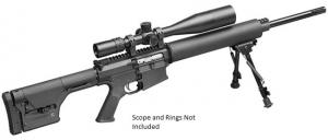 Les Baer Ultimate Sniper .308 24