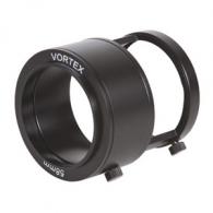 Viper Digital Camera Adaptor - VPRDCA