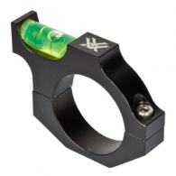 Bubble Level for 35mm Riflescope Tube - BL35