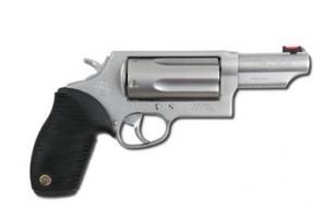 Taurus Model 45/410 Tracker Pistol , 410 GA / 45 L - 2-441039MAGFO
