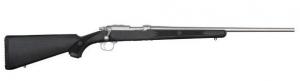 Ruger 77/17 .17 HMR Bolt Action Rifle - 7033