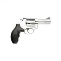 Smith & Wesson 60 3 38 STS FULL LUG - 162439