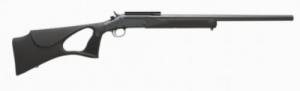 H&R 1871 Handi .45-70 Government Break Open Rifle - 72698