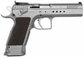 EUROPEAN AMERICAN ARMORY Witness Elite Limited 17+1 9mm 4.75" - 600310