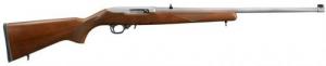 Howa-Legacy M1500 Hogue 30-06 Springfield Bolt Action Rifle