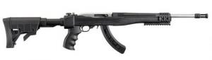 Great Lakes Firearms GL15 .400 Legend Semi Auto Rifle