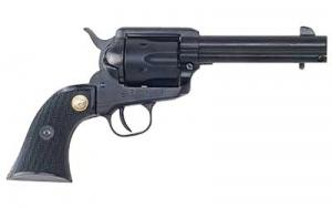 Cimarron Plinkerton 22 Revolver - ASPLINK-4