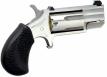 Smith & Wesson Model 317 Kit Gun 22 Long Rifle Revolver