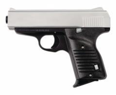 Cobra Firearms Freedom .380acp 3.5" Two-Tone 7+1 - FS380BSB