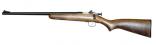 Chipmunk Left Hand 22 Long Rifle Bolt Action Rifle