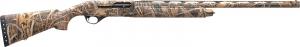 Stoeger M3000 Camo Realtree Max-5 12 Gauge Shotgun - 31838