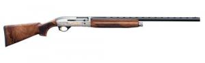 Weatherby Athena DItalia .20 Gauge (3) Side by Side Shotgun with 26 Barrel - ADX2026SGM