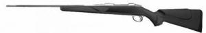 Sako (Beretta) 85 Finnlight ST JRSFL16 308 Win Bolt-Action Rifle