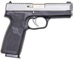 Kahr Arms TP9 8+1 9mm 4" - TP9093N