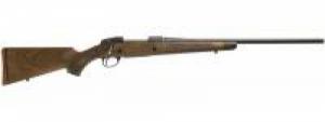 Sako (Beretta) 85 Hunter Rifle JRS1A14 22-250 Remington Bolt-Action Rifle - JRS1A14
