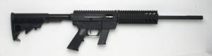American Tactical Imports Just Right Carbine 40 S&W - ATIGJRC40G2