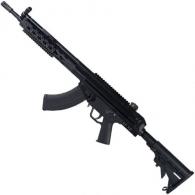 PTR Industries PTR-32 KFM4R 7.62x39 Semi Auto Rifle