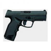 Steyr Arms M9-A1 9MM 10RD BLK