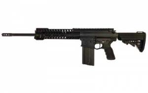 Patriot Ordnance Factory R308 308 Win Semi-Auto Rifle - 00276