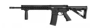 Daniel Defense M4 V5 300 AAC Blackout Semi-Auto Rifle - 02-123-08165-047