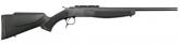CVA Scout Compact 7mm-08 Remington Break Action Rifle - CR4611